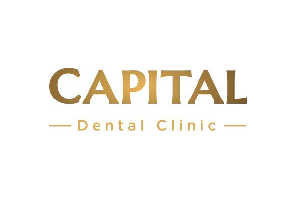 capital